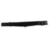 Butler Creek Sling  Black 1" x 72" , Card