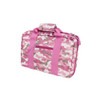 NcStar Discreet Pistol Case Pink Camo