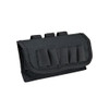 NcStar Tactical Shotshell Carrier Black