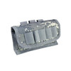 NcStar Tactical Shotshell Carrier Digital Camo