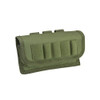 NcStar Tactical Shotshell Carrier Green