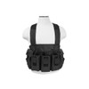 NcStar AK Chest Rig Black