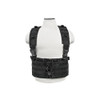 NcStar AR Chest Rig Black