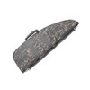 NcStar Gun Case (38"L X 13"H) Digital Camo