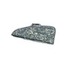 NcStar Gun Case (40"L X 13"H) Digital Camo Acu