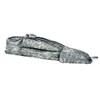 NcStar Drag Bag Digital Camo