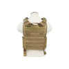 NcStar Plate Carrier Vest Tan