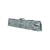 NcStar Rifle Case/Shooting Mat Digital Camo
