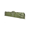 NcStar Rifle Case/Shooting Mat Green