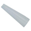 Maglite Traffic Wand Kit White