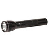 Maglite 2 Cell D Display Box Black