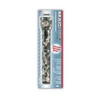 Maglite 3 Cell D Blister Pack, Universal Camo Pattern