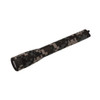 Maglite Mini Mag Led Pro AA, Universal Camo, Presentation Box