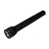 Maglite 3 Cell D LED Black, Presentation Box