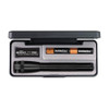 Maglite Mini Mag LED Pro + Black, Presentation Box