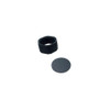 Maglite IR Lens Convert with Holder C or D Cell