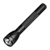Maglite ML100 3-Cell C LED Display Box, Black