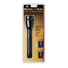 Maglite ML 100 3-Cell C LED Blister Pack Black