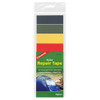 Coghlans Nylon Repair Tape