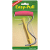 Coghlans Tent Peg Remover