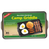 Coghlans Non-stick Two Burner Griddle