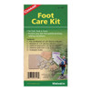 Coghlans Foot Care Kit