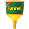 Coghlans Funnel