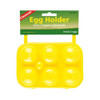 Coghlans Egg Holder 6-Eggs