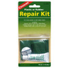 Coghlans Rubber Repair Kit