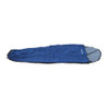 Chinook Superlite 45F Mummy