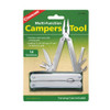 Coghlans Camper's Tool