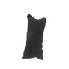 Benchmaster Replacement Front Bag Nylon