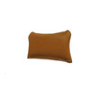 Benchmaster Replacement Front Bag Leather