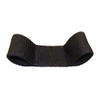 Benchmaster Replacement Stock Butt Strap Nylon