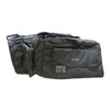 Blackhawk! Crowd Control Bag