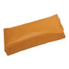 Champion Traps and Targets Filled Suede Sand Bags - Pair