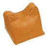 Champion Traps and Targets Steady Bags Shot Bag, Leather, Prefilled