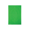 Champion Traps and Targets B27C Repair Center 12.5 X 12/5 Green (100Pk)