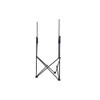 Champion Traps and Targets Folding Paper Target Holder