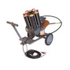 Champion Traps and Targets Easybird Autofeed Sixpacker Trap