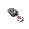 Champion Traps and Targets Easybird Oscillating Base
