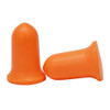 Champion Traps and Targets Ear Plugs 6 Pair, Foam