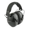 Champion Traps and Targets Ear Muffs Passive