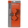 Champion Traps and Targets Double Spinner
