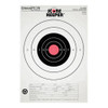 Champion Traps and Targets 25 Yard Pistol Slow Fire O/B (Per 100)