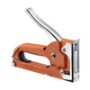 Champion Traps and Targets Staple Gun/ 100 Staples