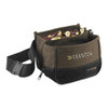Champion Traps and Targets Sage Shell Pouch Double