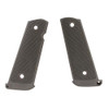 ProMag Archangel Alum 1911 Grip Panels, Mag Funnel
