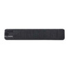 ProMag Archangel Extended Picatinny Rail Cover(4)Pack