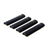 ProMag Archangel Picatinny Rail Covers (Per 4)